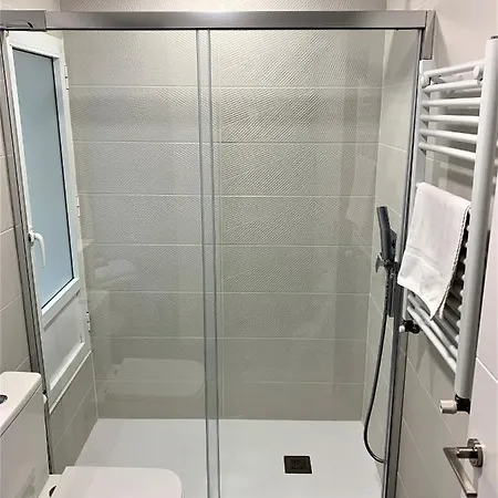 Confort Y Descanso A 10 Minutos Del Centro Y Playa * Хіхон