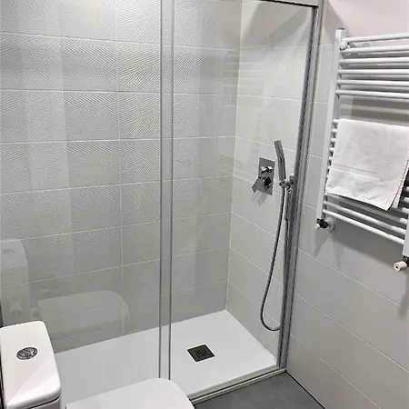 Confort Y Descanso A 10 Minutos Del Centro Y Playa